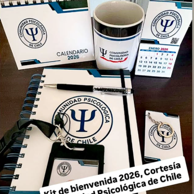 captura de pantalla 2025 12 27 134522