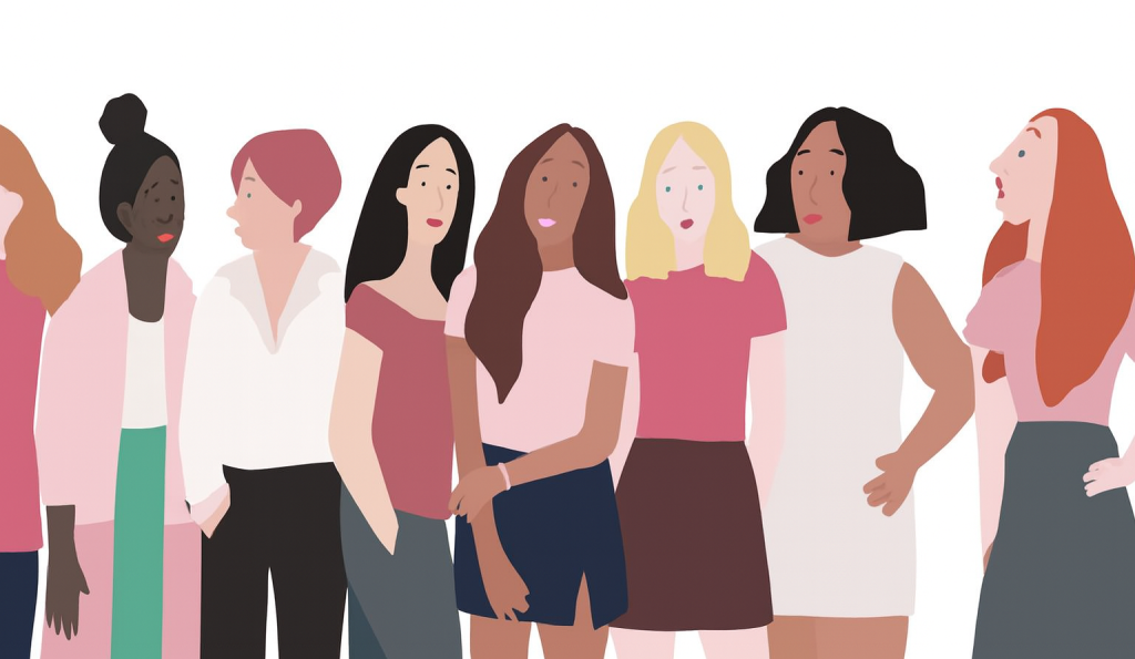 copilot 20251227 210936