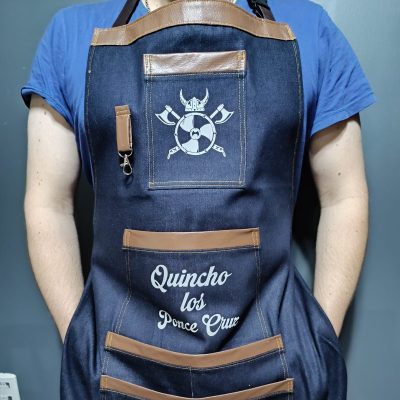 whatsapp image 2025 12 23 at 6.41.01 pm