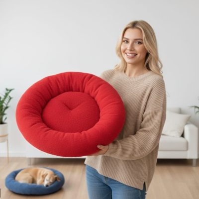 whatsapp image 2025 12 23 at 7.09.14 pm (1)