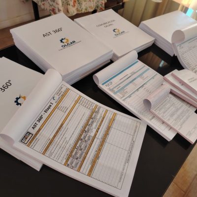 whatsapp image 2025 12 23 at 7.15.28 pm