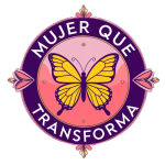 Contáctanos diseño sin título (4)